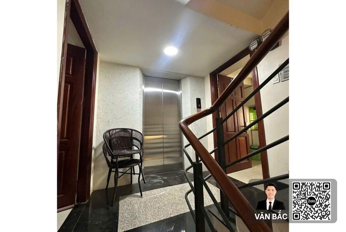 nha-pho-phu-mỹ-hung-mỹ-toan-2-dt-6×18-5m-ham-5-lau-ap-mai-thang-may-12-phong-chdv-khai-thac-56tr-thang-ban-32-5-tỷ (2)