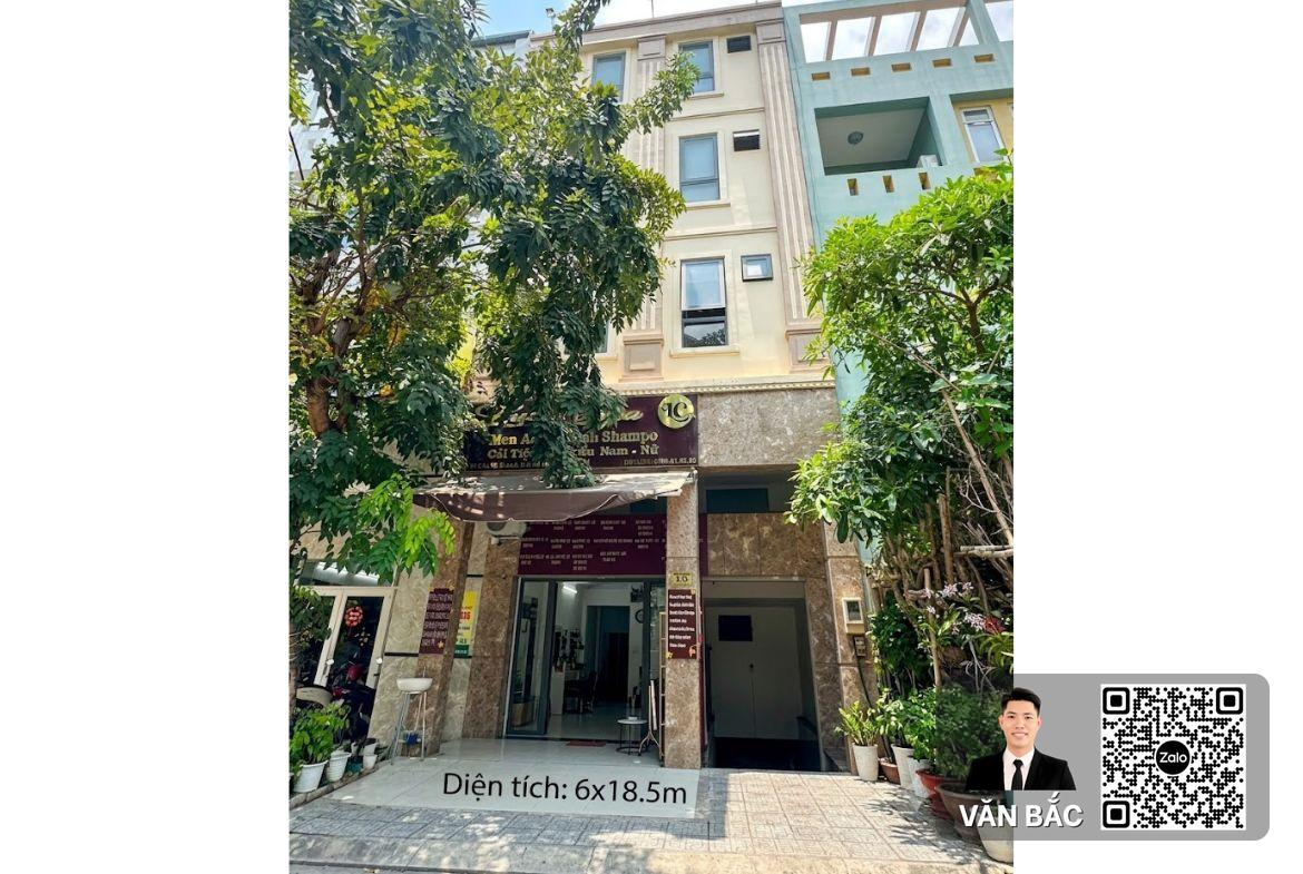 nha-pho-phu-mỹ-hung-mỹ-toan-2-dt-6×18-5m-ham-5-lau-ap-mai-thang-may-12-phong-chdv-khai-thac-56tr-thang-ban-32-5-tỷ (8)