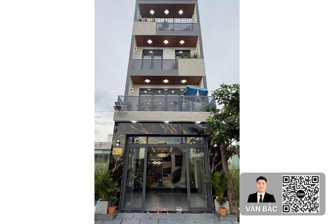 nha-pho-thang-may-kdc-anh-tuan-nha-be-dien-tich-5x17m-4-tang-full-noi-that-cao-cap-shr-ban-106-tỷ (1)