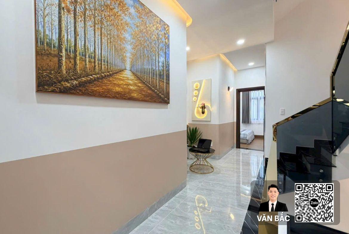 nha-pho-thang-may-kdc-anh-tuan-nha-be-dien-tich-5x17m-4-tang-full-noi-that-cao-cap-shr-ban-106-tỷ (12)