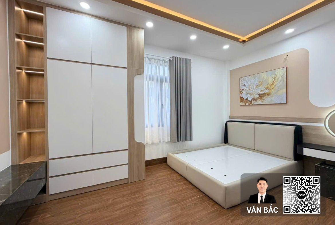 nha-pho-thang-may-kdc-anh-tuan-nha-be-dien-tich-5x17m-4-tang-full-noi-that-cao-cap-shr-ban-106-tỷ (14)
