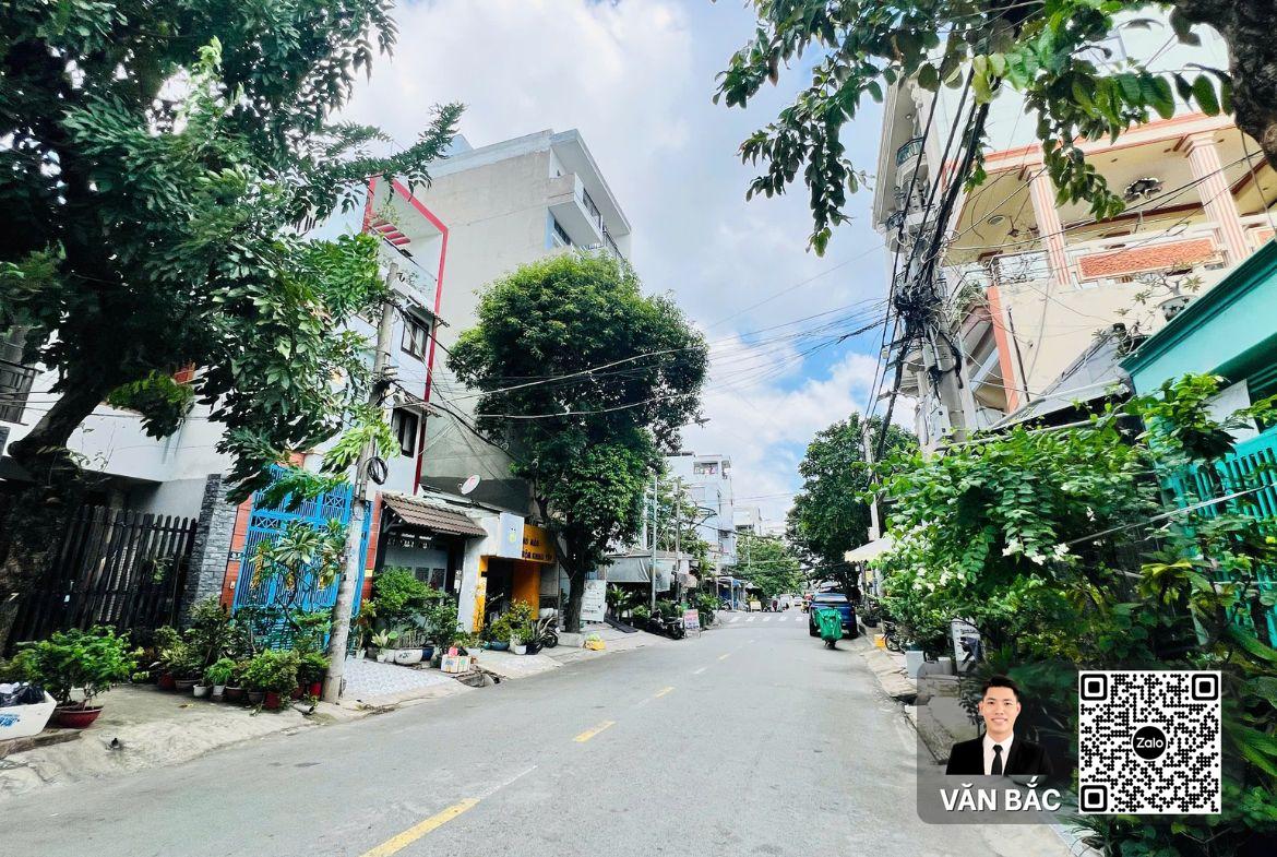 toa-nha-chdv-dong-tien-khung-150-tr-thang-quan-7-ham-5-tang-thang-may-26-phong-gia-35-tỷ (2)