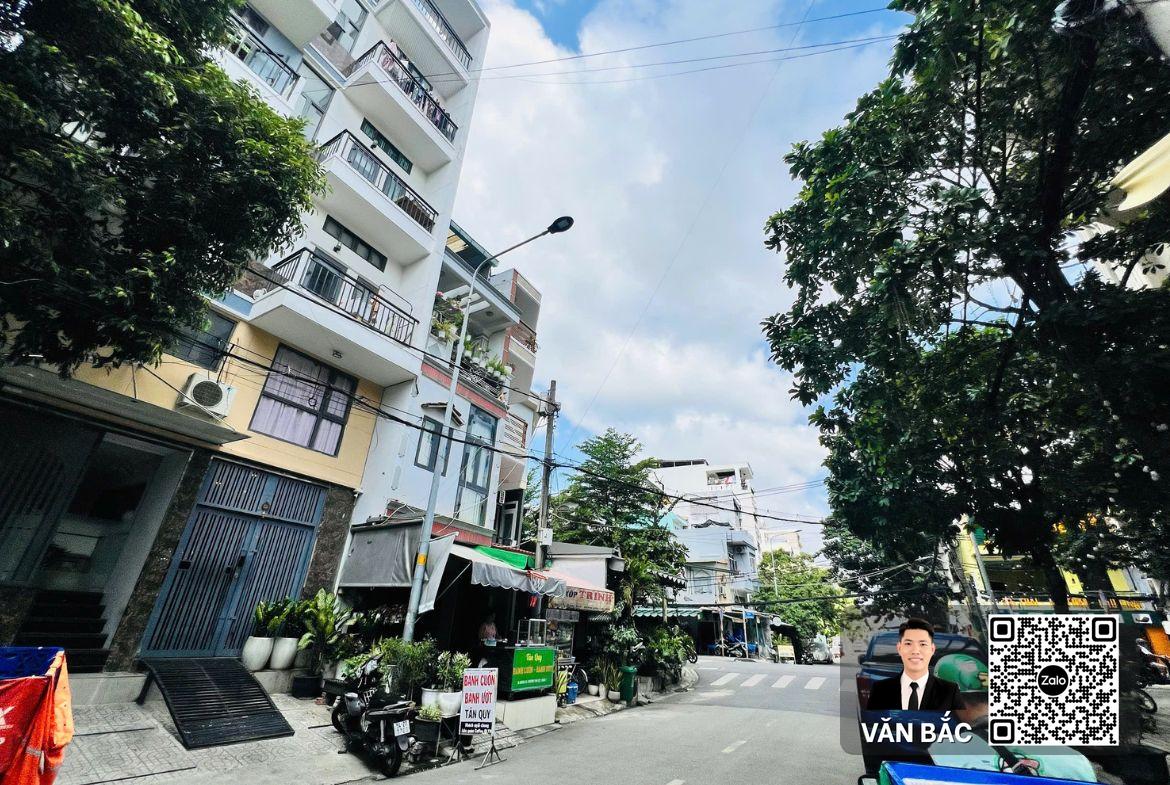 toa-nha-chdv-dong-tien-khung-150-tr-thang-quan-7-ham-5-tang-thang-may-26-phong-gia-35-tỷ (3)