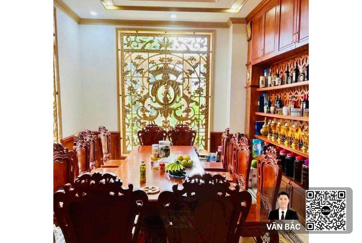 villa-vuon-nghi-duong-quan-2-giam-manh-4-tỷ-dt-652m²-tho-cu-100-ho-ca-koi-dong-nam-gia-39-tỷ-61tr-m² (3)