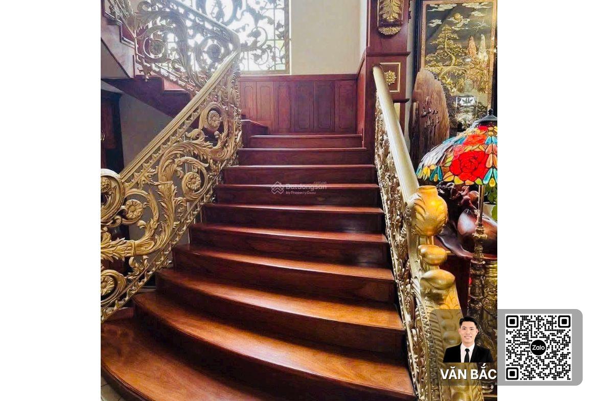 villa-vuon-nghi-duong-quan-2-giam-manh-4-tỷ-dt-652m²-tho-cu-100-ho-ca-koi-dong-nam-gia-39-tỷ-61tr-m² (4)