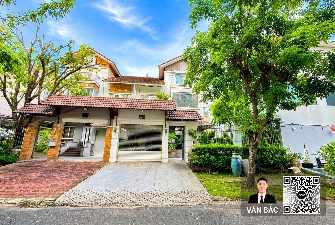 biet-thu-compound-nam-phu-villas-quan-7-dt-288m²-12x24m-tret-lung-2-lau-4pn-huong-tay-ban-45-tỷ (1)