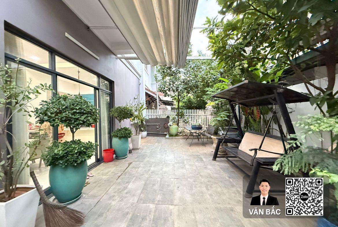 biet-thu-compound-nam-phu-villas-quan-7-dt-288m²-12x24m-tret-lung-2-lau-4pn-huong-tay-ban-45-tỷ (10)