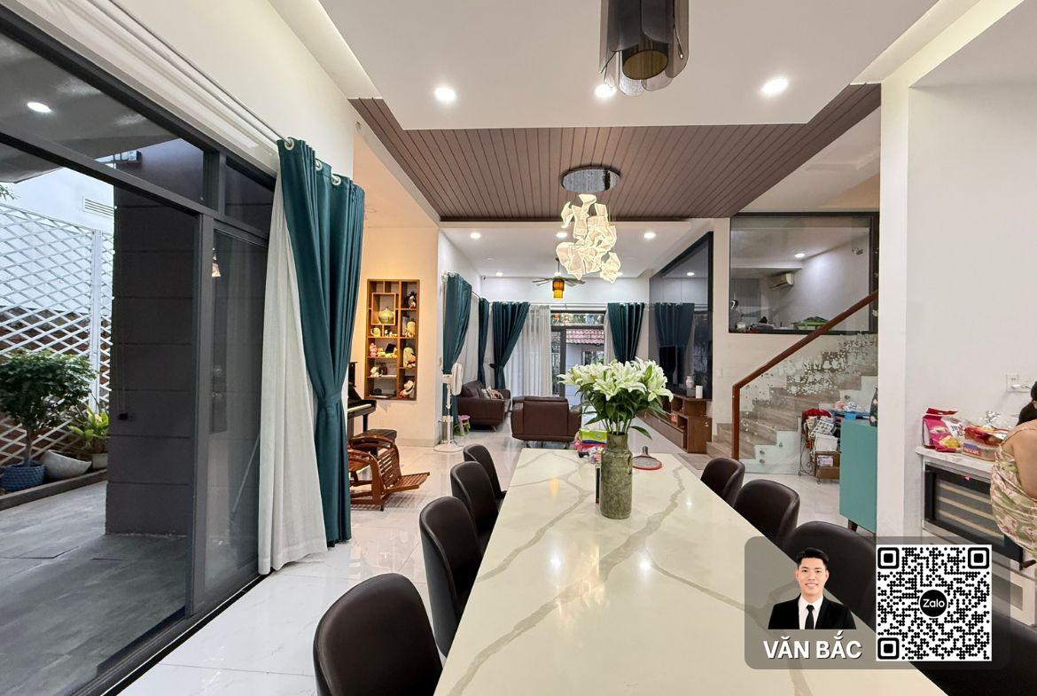 biet-thu-compound-nam-phu-villas-quan-7-dt-288m²-12x24m-tret-lung-2-lau-4pn-huong-tay-ban-45-tỷ (11)
