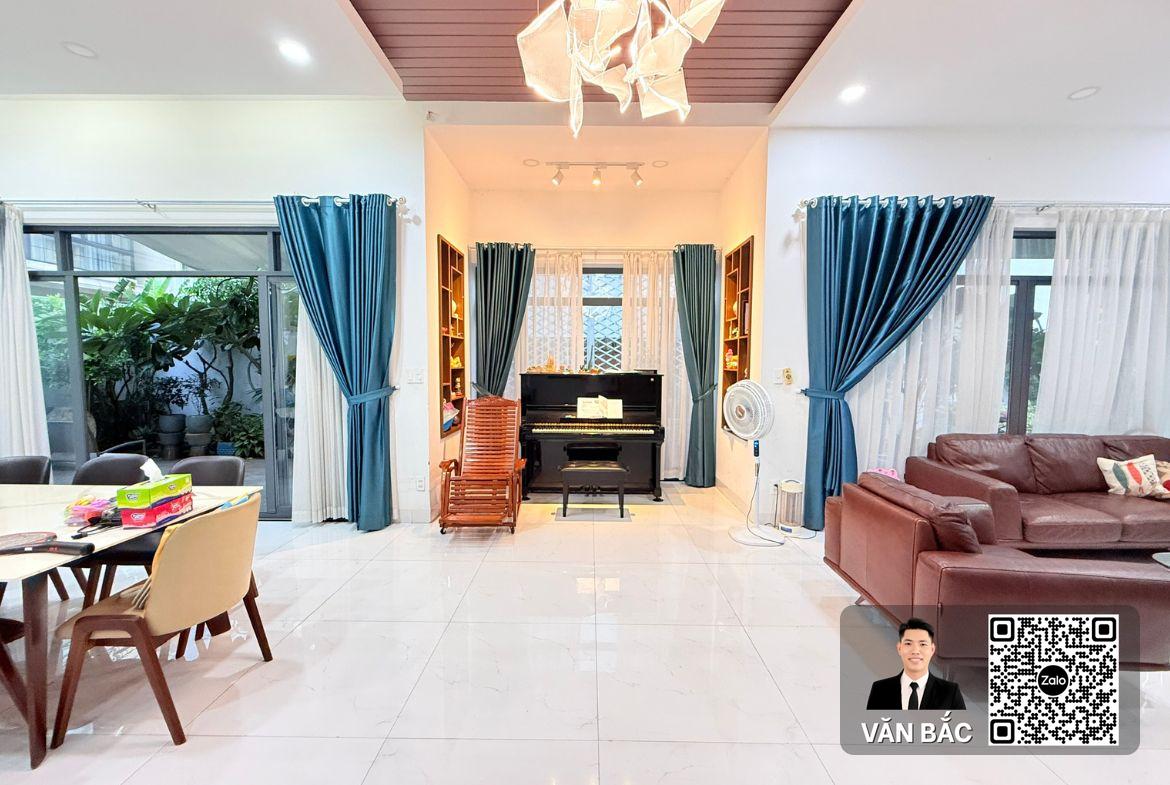 biet-thu-compound-nam-phu-villas-quan-7-dt-288m²-12x24m-tret-lung-2-lau-4pn-huong-tay-ban-45-tỷ (2)