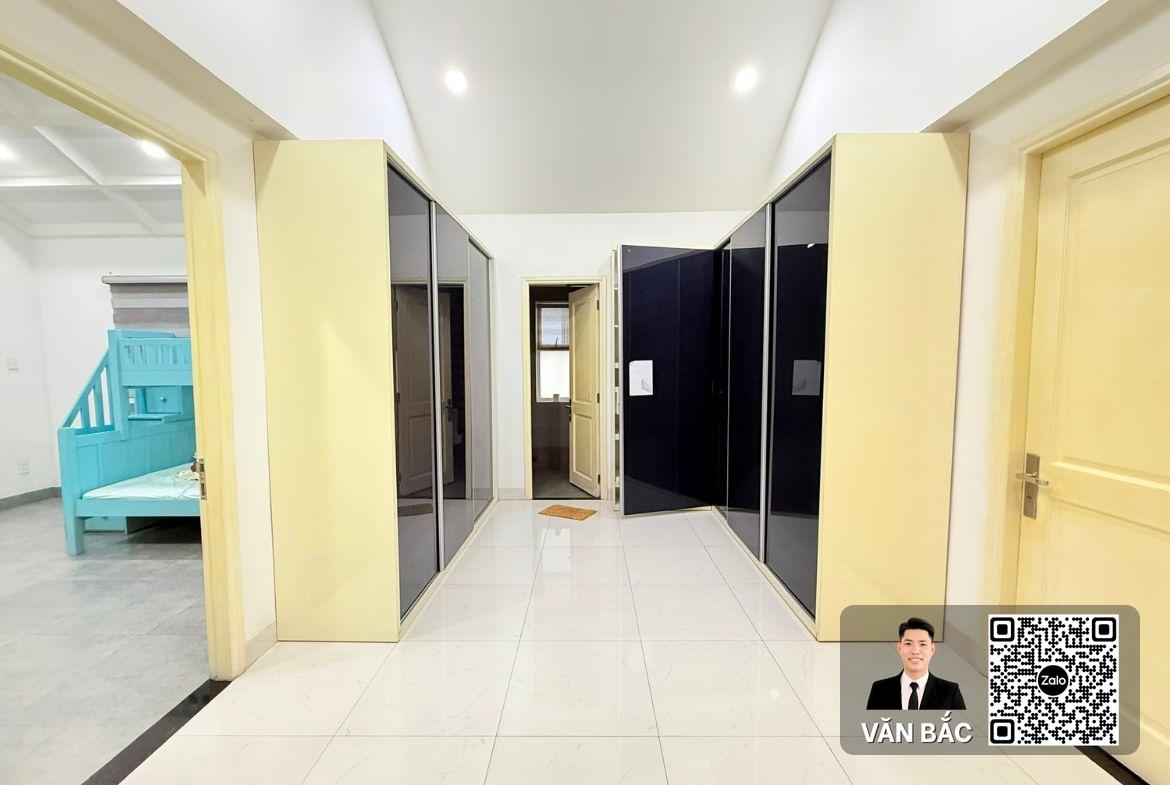 biet-thu-compound-nam-phu-villas-quan-7-dt-288m²-12x24m-tret-lung-2-lau-4pn-huong-tay-ban-45-tỷ (3)