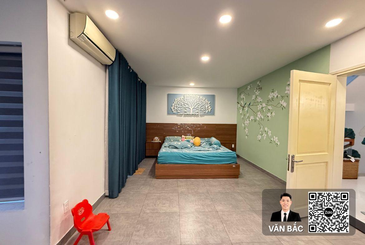 biet-thu-compound-nam-phu-villas-quan-7-dt-288m²-12x24m-tret-lung-2-lau-4pn-huong-tay-ban-45-tỷ (4)