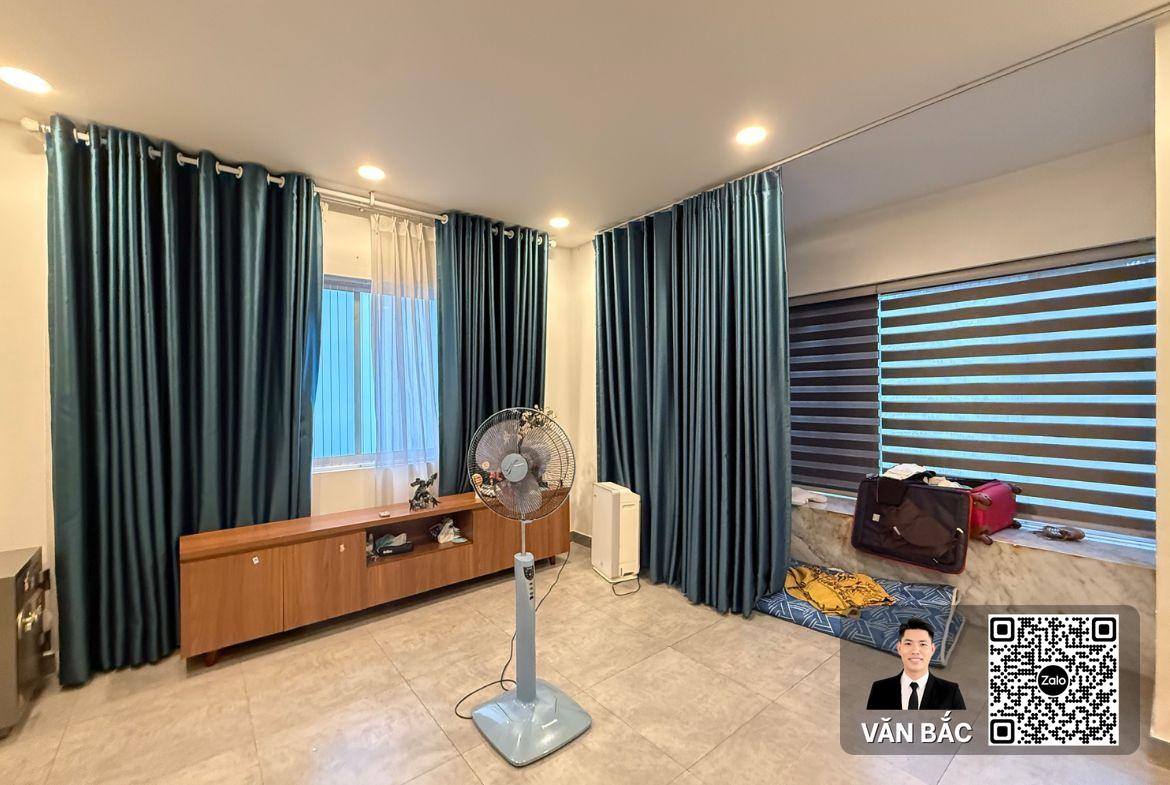 biet-thu-compound-nam-phu-villas-quan-7-dt-288m²-12x24m-tret-lung-2-lau-4pn-huong-tay-ban-45-tỷ (5)