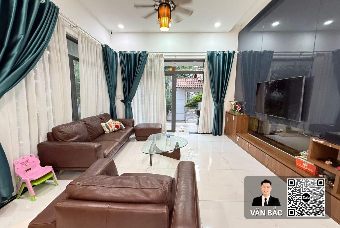 biet-thu-compound-nam-phu-villas-quan-7-dt-288m²-12x24m-tret-lung-2-lau-4pn-huong-tay-ban-45-tỷ (6)