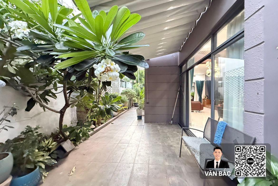 biet-thu-compound-nam-phu-villas-quan-7-dt-288m²-12x24m-tret-lung-2-lau-4pn-huong-tay-ban-45-tỷ (9)