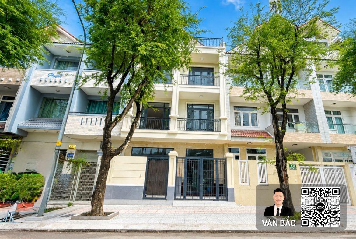 chdv-dong-tien-kdc-sadeco-ven-song-quan-7-dt-7x18m-126m²-4-lau-14-phong-hdt-55-tr-thang-ky-6-nam-ban-28-5-tỷ (1)