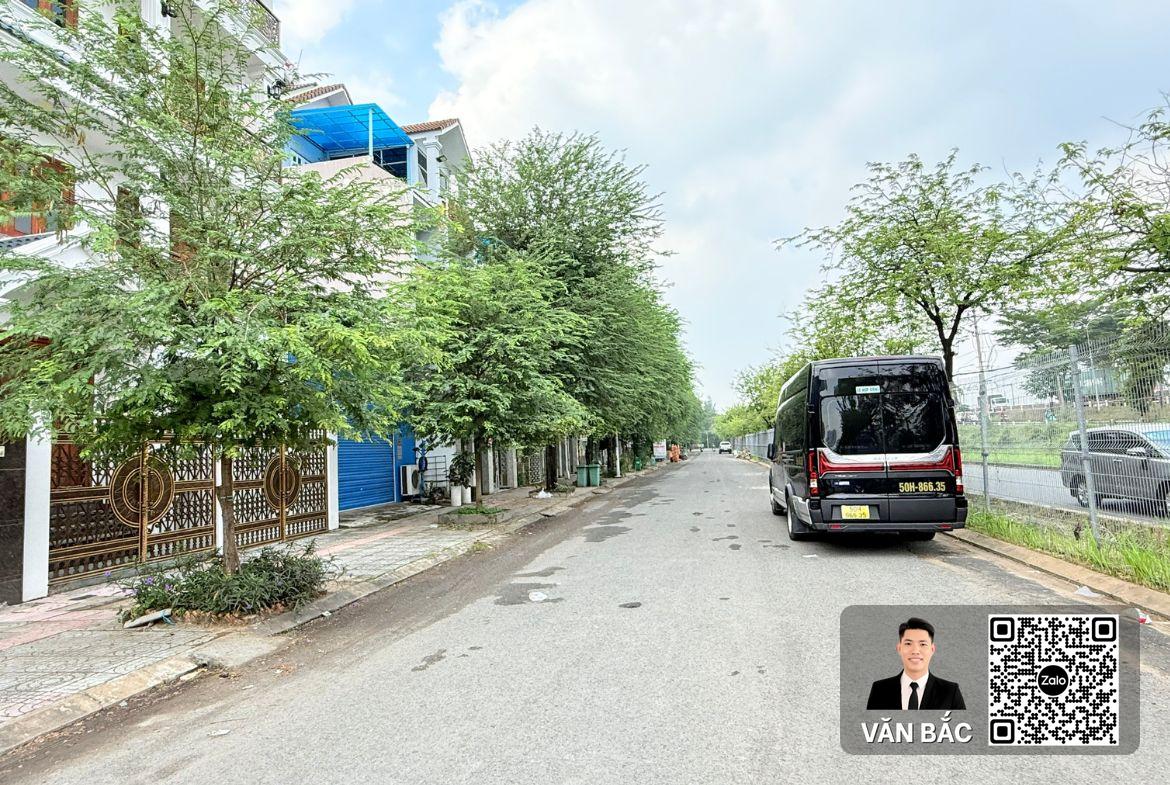chdv-dong-tien-kdc-sadeco-ven-song-quan-7-dt-7x18m-126m²-4-lau-14-phong-hdt-55-tr-thang-ky-6-nam-ban-28-5-tỷ (2)