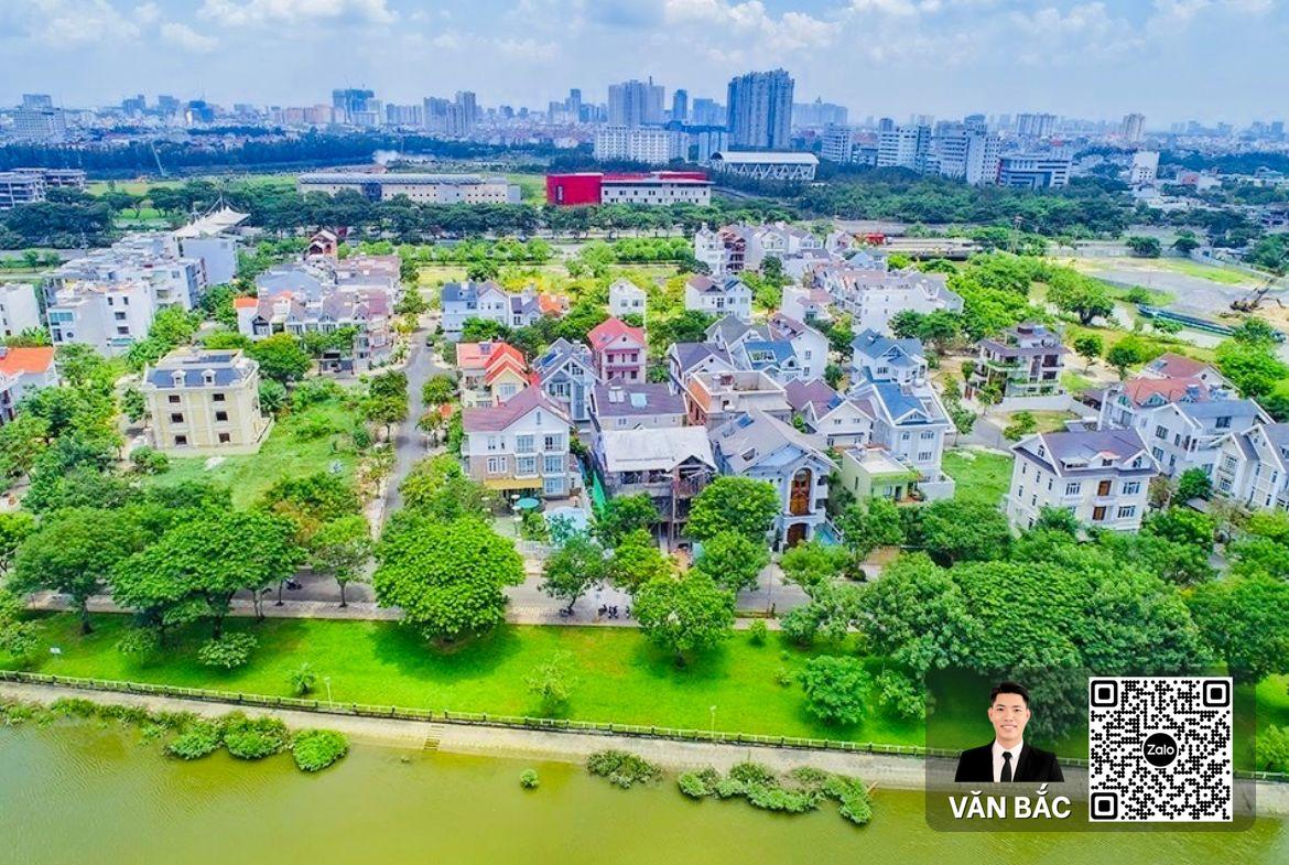 chdv-dong-tien-kdc-sadeco-ven-song-quan-7-dt-7x18m-126m²-4-lau-14-phong-hdt-55-tr-thang-ky-6-nam-ban-28-5-tỷ (3)