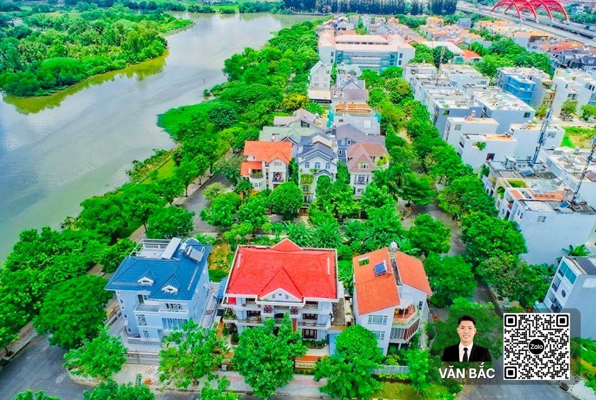 chdv-dong-tien-kdc-sadeco-ven-song-quan-7-dt-7x18m-126m²-4-lau-14-phong-hdt-55-tr-thang-ky-6-nam-ban-28-5-tỷ (4)