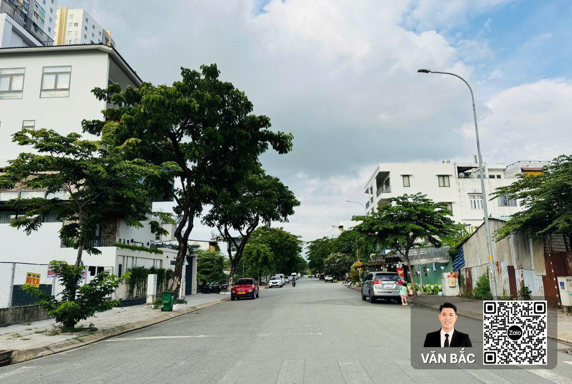dat-2-mat-tien-20m-kdc-cong-ich-quan-4-quan-7-dt-15x22m-325m²-cach-ga-metro-tan-mỹ-500m-gia-35-5-tỷ (2)