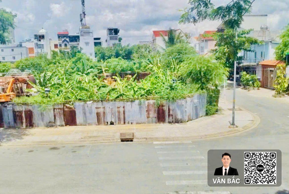 dat-2-mat-tien-20m-kdc-cong-ich-quan-4-quan-7-dt-15x22m-325m²-cach-ga-metro-tan-mỹ-500m-gia-35-5-tỷ (3)