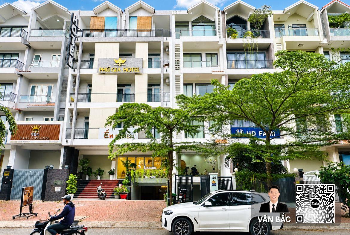 mat-tien-hoang-trong-mau-kdc-him-lam-quan-7-dt-5x20m-100m²-ham-5-lau-thang-may-hdt-80-tr-thang-ban-40-tỷ (1)