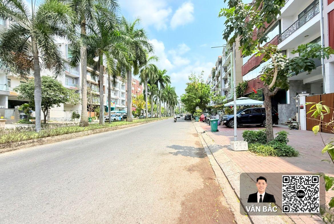 mat-tien-hoang-trong-mau-kdc-him-lam-quan-7-dt-5x20m-100m²-ham-5-lau-thang-may-hdt-80-tr-thang-ban-40-tỷ (2)