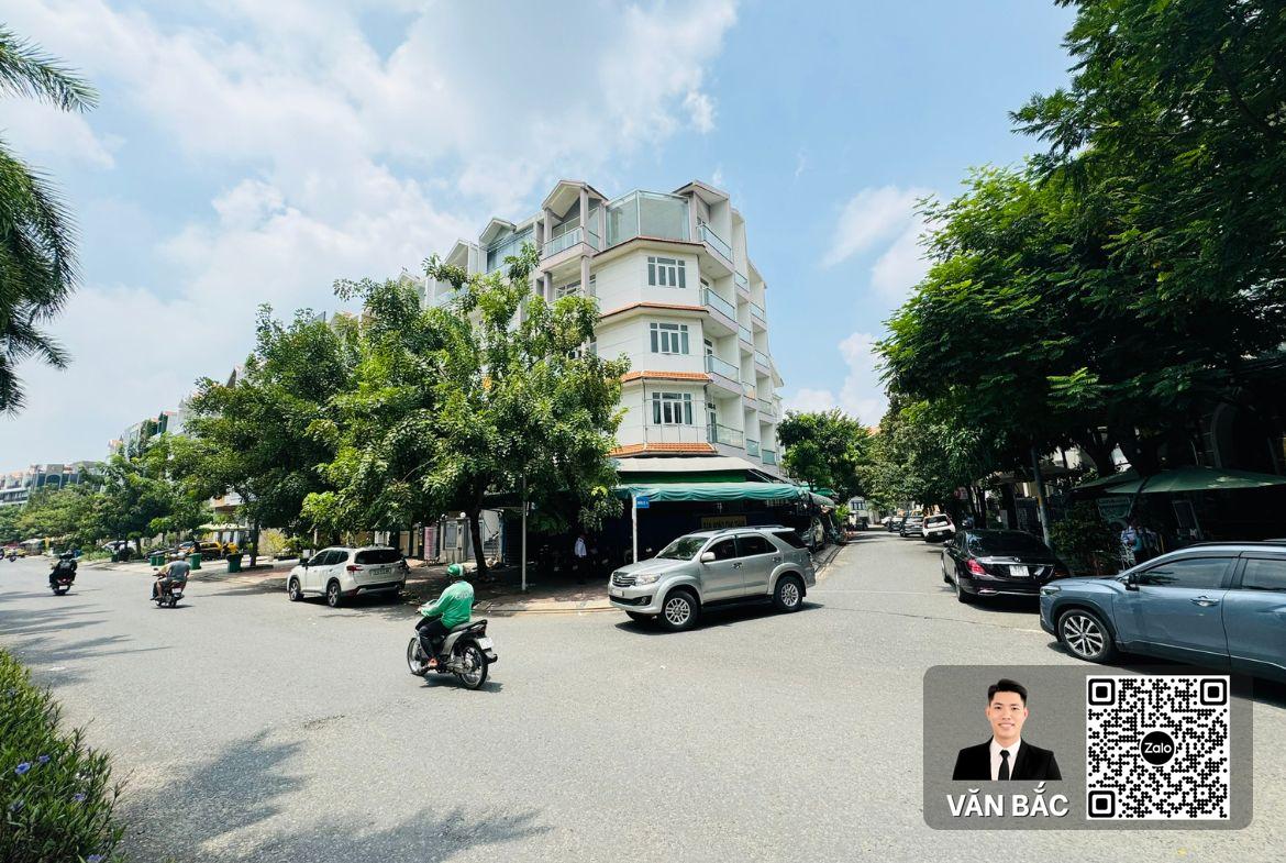 mat-tien-hoang-trong-mau-kdc-him-lam-quan-7-dt-5x20m-100m²-ham-5-lau-thang-may-hdt-80-tr-thang-ban-40-tỷ (3)