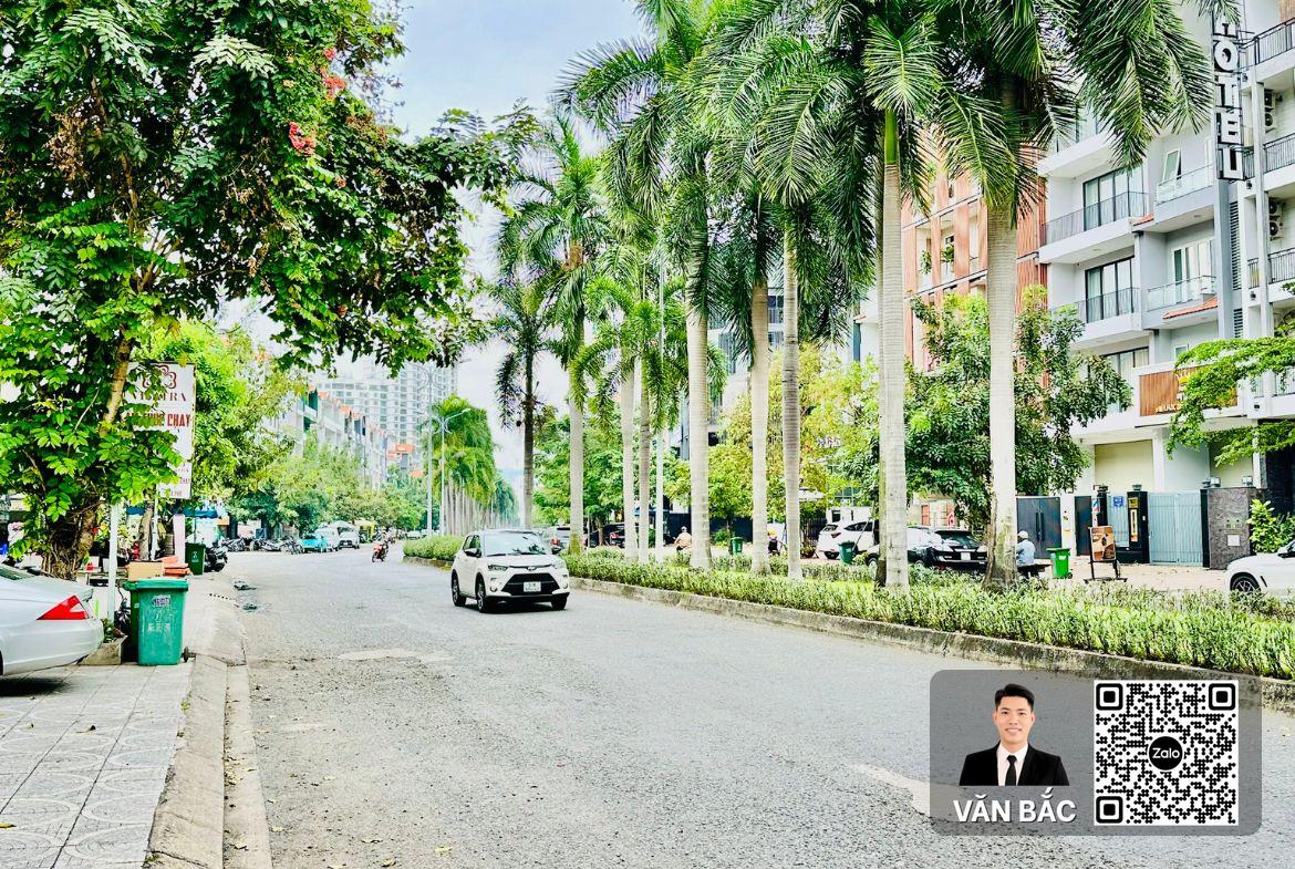 mat-tien-hoang-trong-mau-kdc-him-lam-quan-7-dt-5x20m-100m²-ham-5-lau-thang-may-hdt-80-tr-thang-ban-40-tỷ (4)