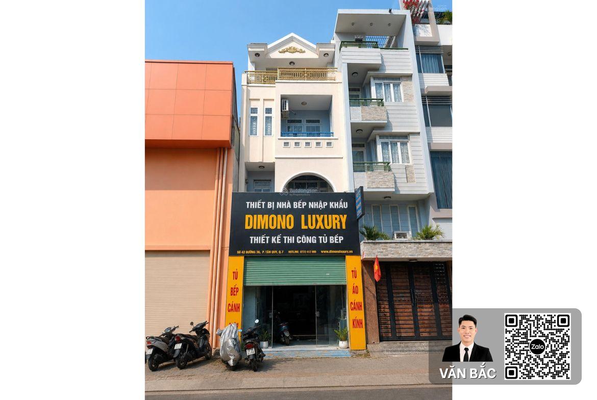 nha-pho-duong-rong-12m-do-3-4-o-to-p-tan-hung-quan-7-dt-4x21m-82-6m²-tret-3-lau-4pn-3wc-hdt-22-tr-thang-ban-17-5-tỷ (1)