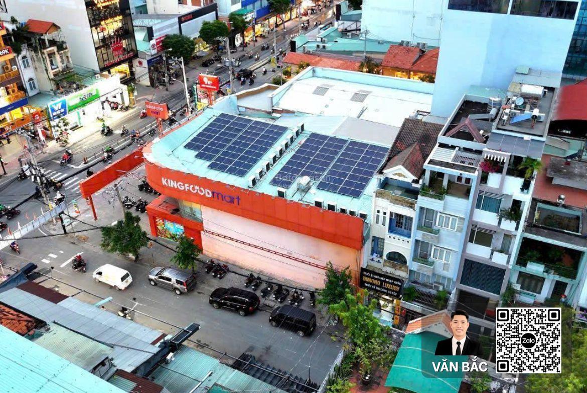 nha-pho-duong-rong-12m-do-3-4-o-to-p-tan-hung-quan-7-dt-4x21m-82-6m²-tret-3-lau-4pn-3wc-hdt-22-tr-thang-ban-17-5-tỷ (2)