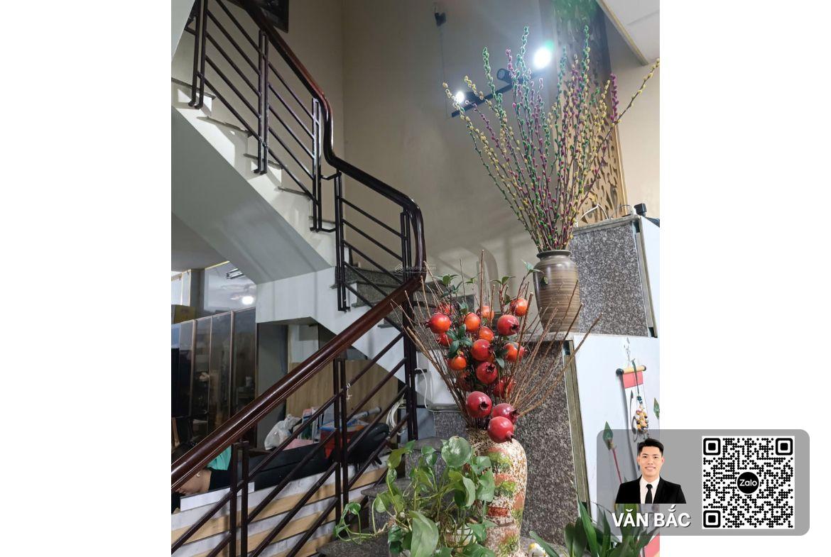 nha-pho-duong-rong-12m-do-3-4-o-to-p-tan-hung-quan-7-dt-4x21m-82-6m²-tret-3-lau-4pn-3wc-hdt-22-tr-thang-ban-17-5-tỷ (4)