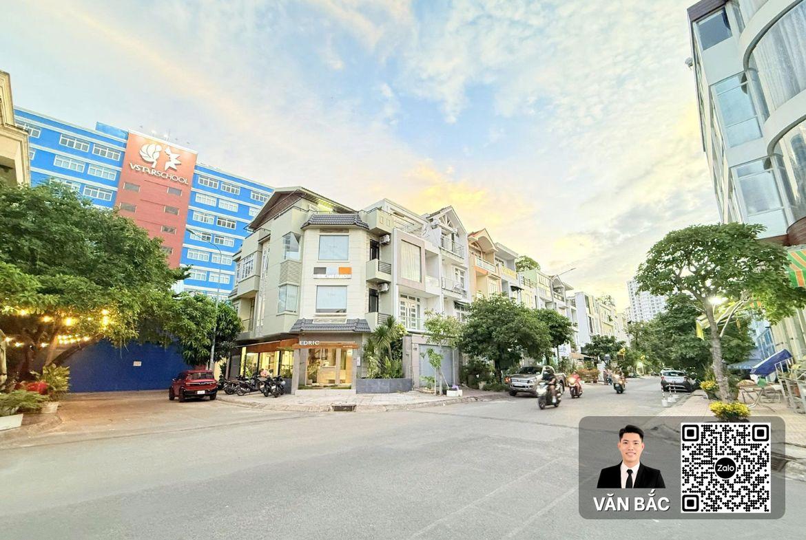 nha-pho-tdc-him-lam-tan-hung-quan-7-dt-10×16-2m-162m²-tret-2-lau-san-thuong-hdt-50-tr-thang-ban-50-tỷ (2)