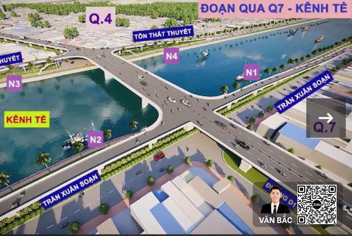 nha-pho-tdc-him-lam-tan-hung-quan-7-dt-10×16-2m-162m²-tret-2-lau-san-thuong-hdt-50-tr-thang-ban-50-tỷ (4)