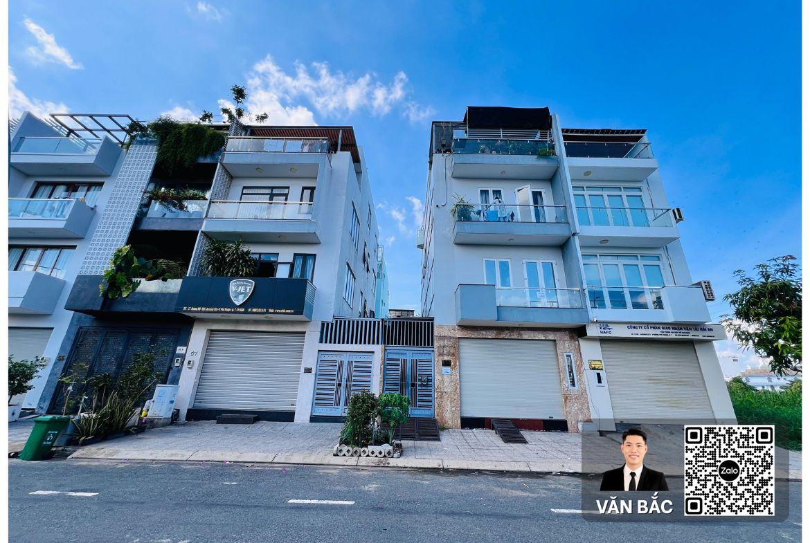 nha-pho-thuong-mai-mat-tien-n8-20m-kdc-jamona-city-dt-7-5x17m-127-5m²-4-lau-hdt-35-tr-thang-ban-22-5-tỷ (1)