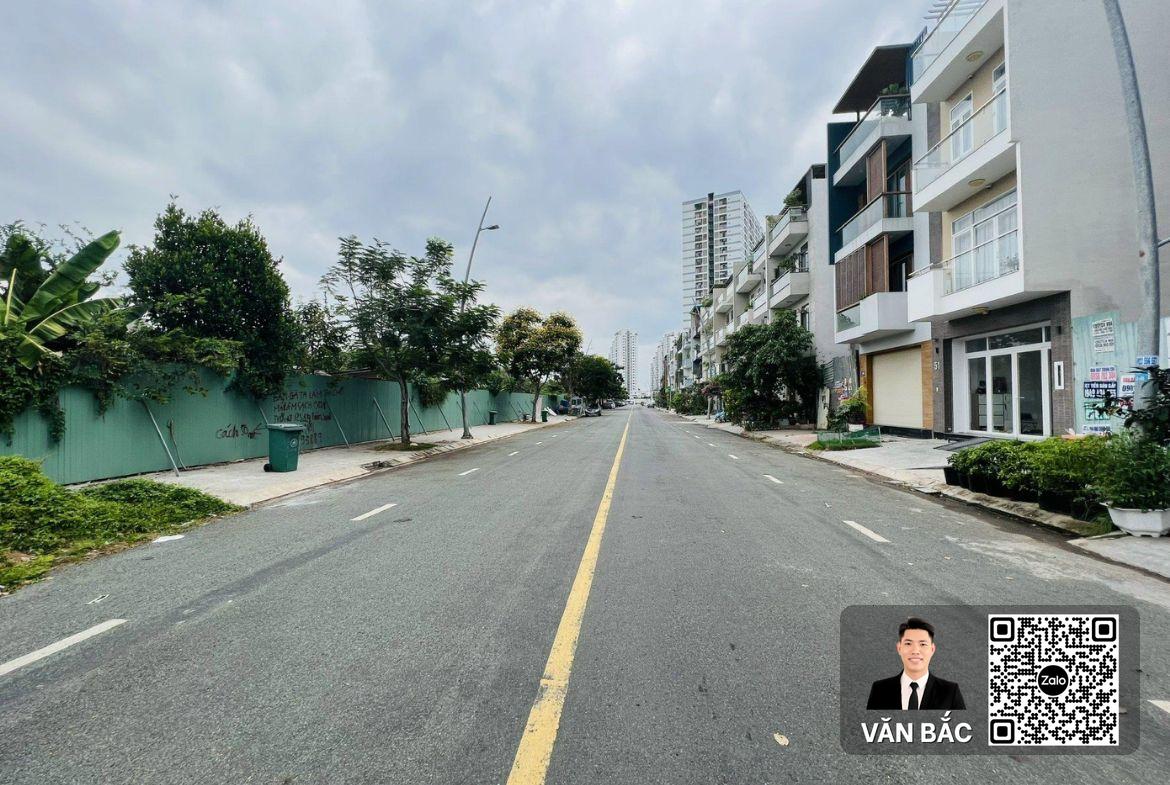 nha-pho-thuong-mai-mat-tien-n8-20m-kdc-jamona-city-dt-7-5x17m-127-5m²-4-lau-hdt-35-tr-thang-ban-22-5-tỷ (2)