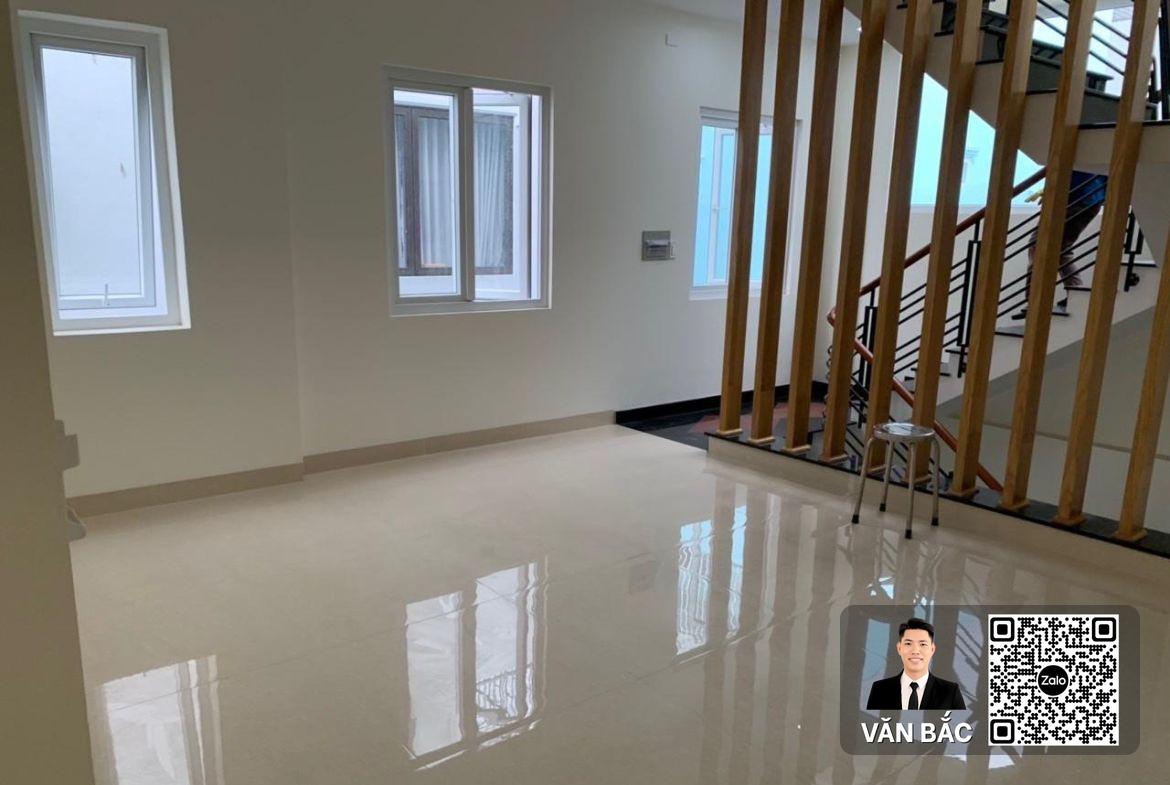 nha-pho-thuong-mai-mat-tien-n8-20m-kdc-jamona-city-dt-7-5x17m-127-5m²-4-lau-hdt-35-tr-thang-ban-22-5-tỷ (3)