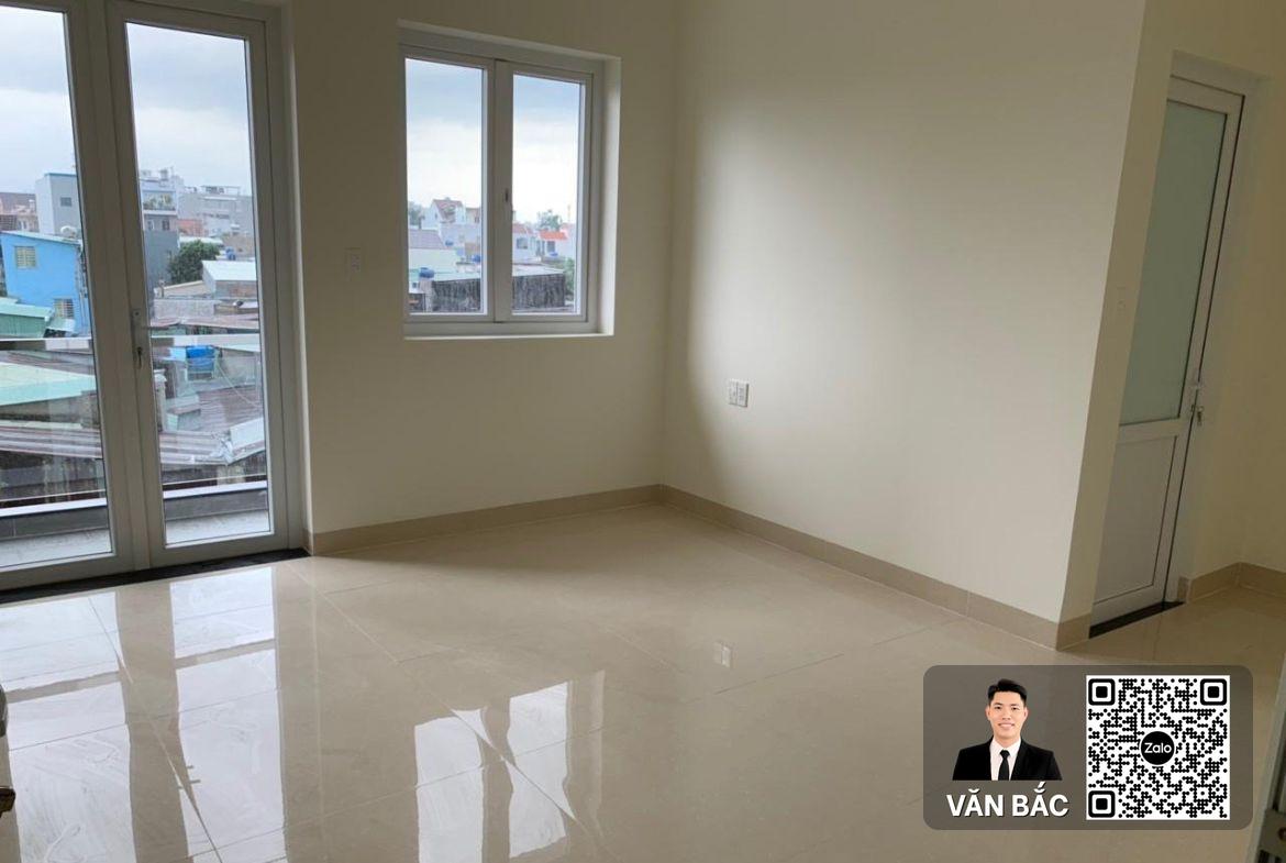 nha-pho-thuong-mai-mat-tien-n8-20m-kdc-jamona-city-dt-7-5x17m-127-5m²-4-lau-hdt-35-tr-thang-ban-22-5-tỷ (4)
