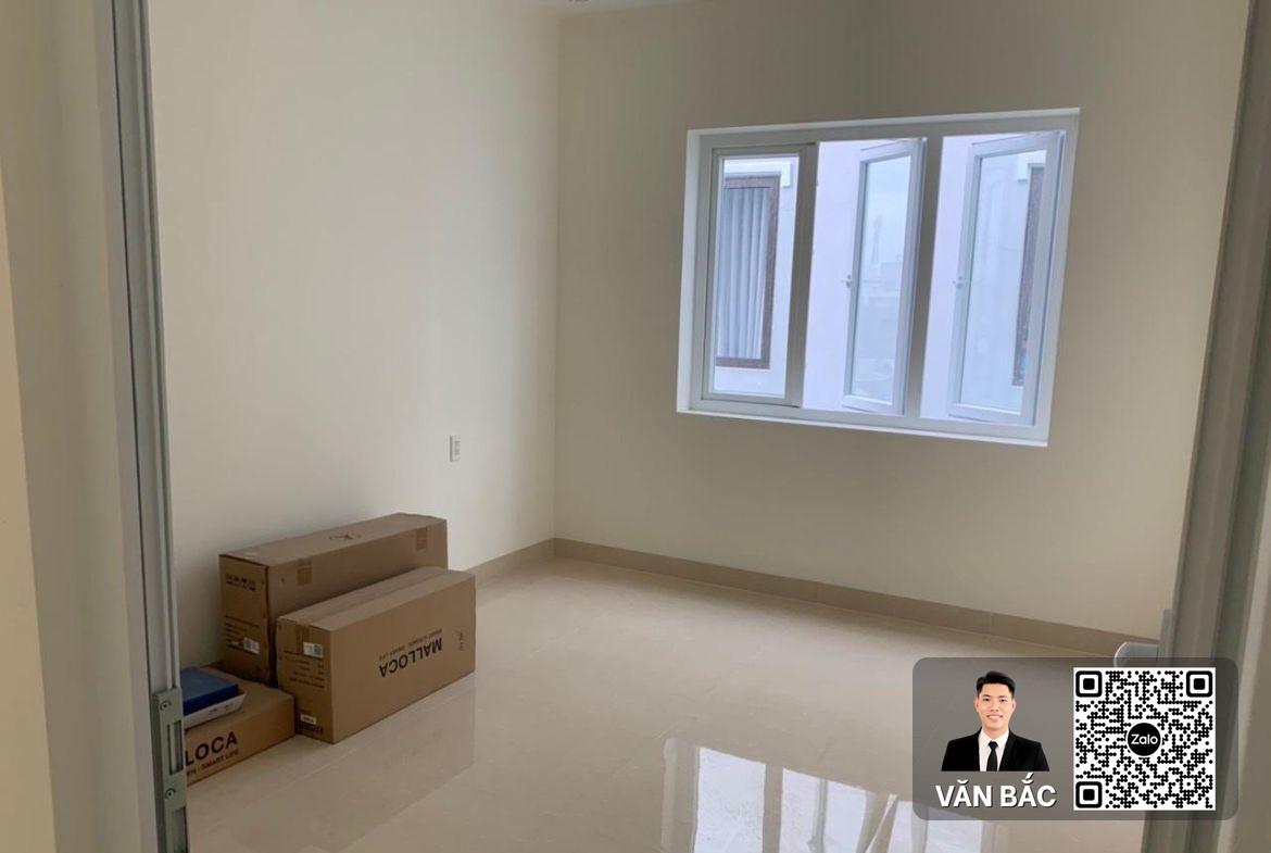nha-pho-thuong-mai-mat-tien-n8-20m-kdc-jamona-city-dt-7-5x17m-127-5m²-4-lau-hdt-35-tr-thang-ban-22-5-tỷ (5)