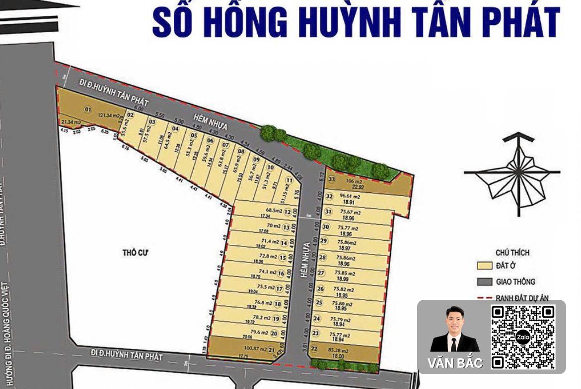 ban-3-lo-dat-lien-ke-1365-huynh-tan-phat-q7-dt-4x19m-78m²-huong-dong-shr-gpxd-tret-lung-3-lau-gia-85-tỷ (3)