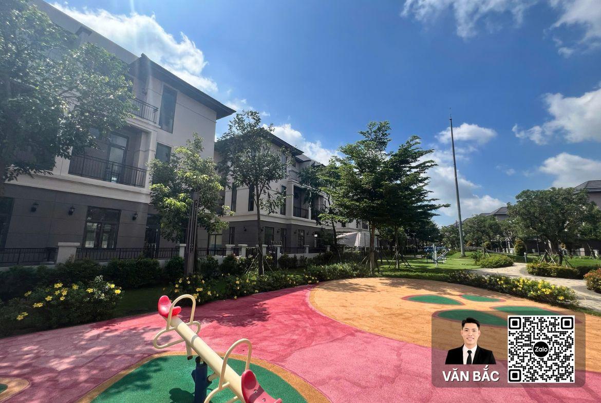 ban-cho-thue-biet-thu-song-lap-zeit-river-county-1-zeitgeist-nha-be-dt-9-5x17m-dtsd-240m²-view-cong-vien-3-lau-4pn-4wc-thue-65-tr-ban-28-tỷ (2)