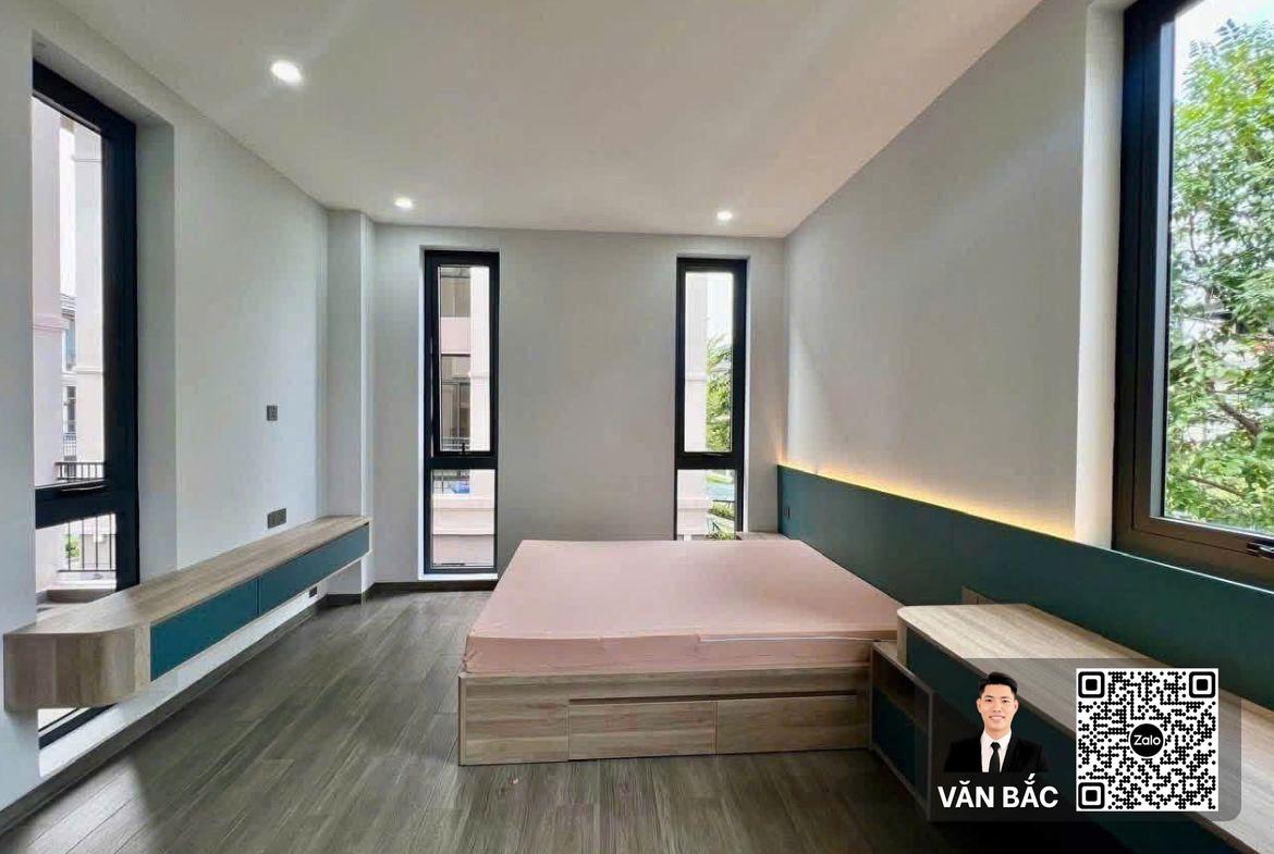 ban-cho-thue-biet-thu-song-lap-zeit-river-county-1-zeitgeist-nha-be-dt-9-5x17m-dtsd-240m²-view-cong-vien-3-lau-4pn-4wc-thue-65-tr-ban-28-tỷ (3)