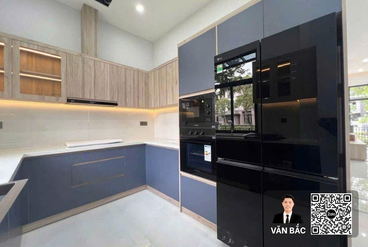 ban-cho-thue-biet-thu-song-lap-zeit-river-county-1-zeitgeist-nha-be-dt-9-5x17m-dtsd-240m²-view-cong-vien-3-lau-4pn-4wc-thue-65-tr-ban-28-tỷ (6)