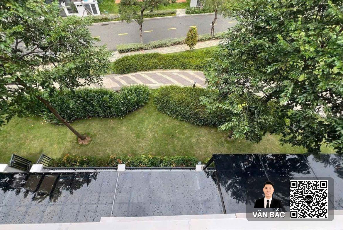 ban-cho-thue-biet-thu-song-lap-zeit-river-county-1-zeitgeist-nha-be-dt-9-5x17m-dtsd-240m²-view-cong-vien-3-lau-4pn-4wc-thue-65-tr-ban-28-tỷ (8)