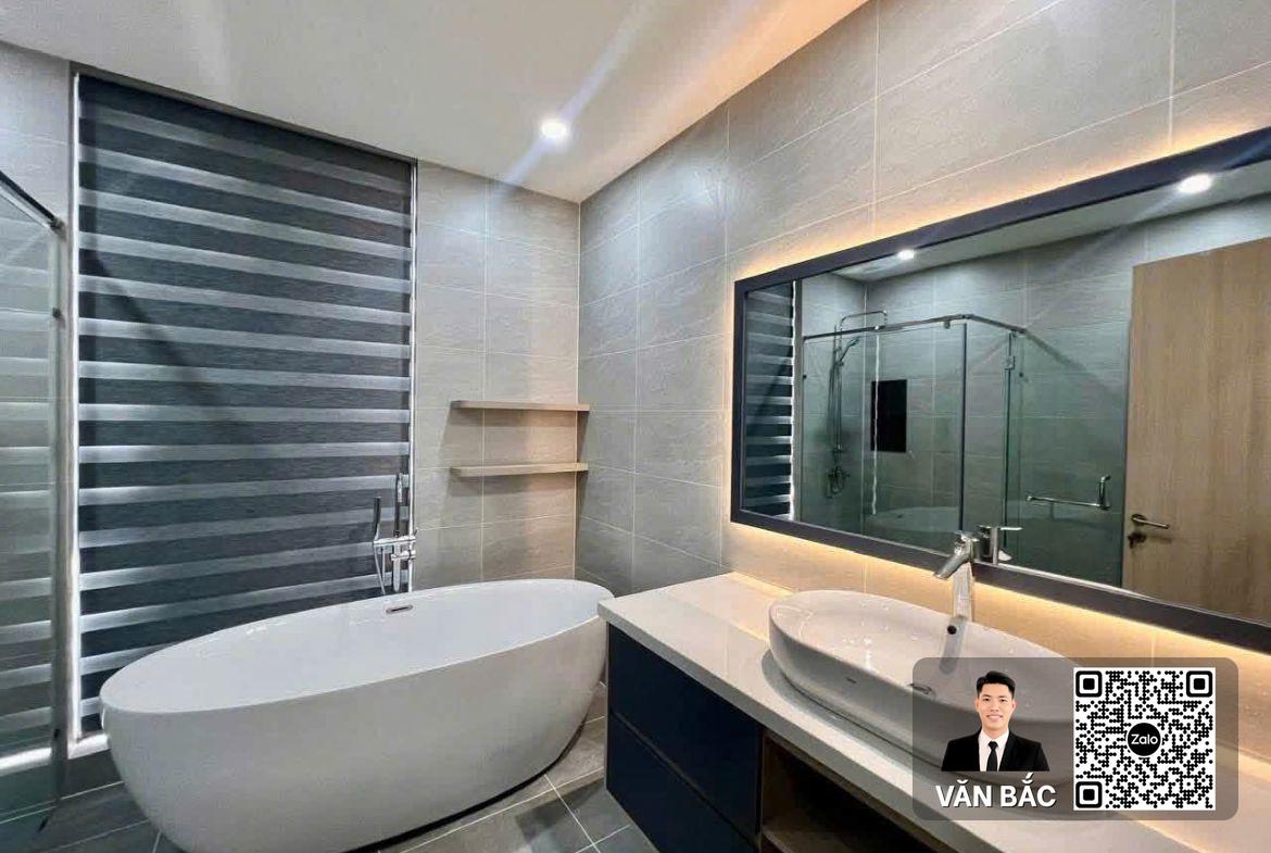 ban-cho-thue-biet-thu-song-lap-zeit-river-county-1-zeitgeist-nha-be-dt-9-5x17m-dtsd-240m²-view-cong-vien-3-lau-4pn-4wc-thue-65-tr-ban-28-tỷ (9)