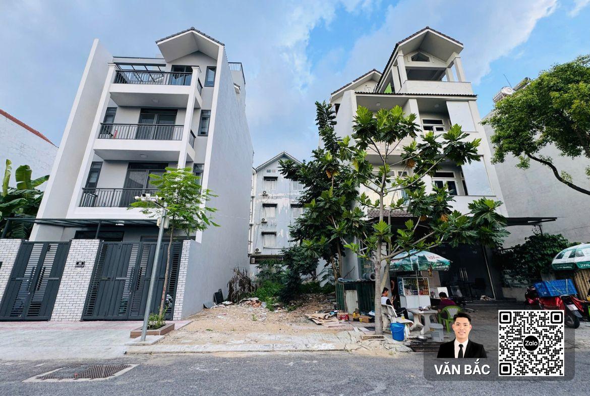 ban-dat-duong-so-16-kdc-sadeco-ven-song-quan-7-dt-7x18m-126m²-so-hong-rieng-ban-165-tr-m²-20-8-tỷ-tl (1)