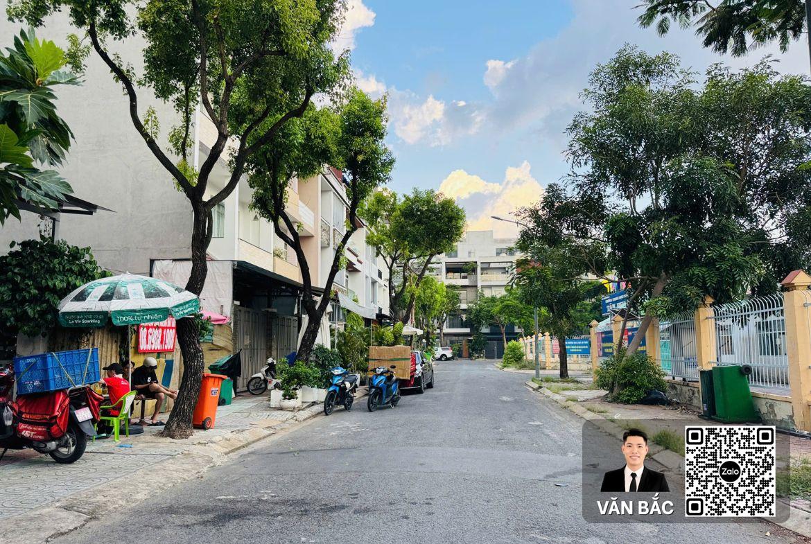 ban-dat-duong-so-16-kdc-sadeco-ven-song-quan-7-dt-7x18m-126m²-so-hong-rieng-ban-165-tr-m²-20-8-tỷ-tl (3)