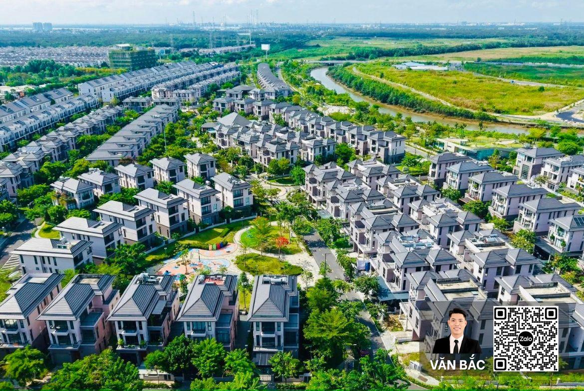 biet-thu-don-lap-c1-16-zeitgeist-gs-nha-be-349ha-dt-15x20m-300m²-3-tang-view-song-doc-ban-ban-59-tỷ-tl (3)