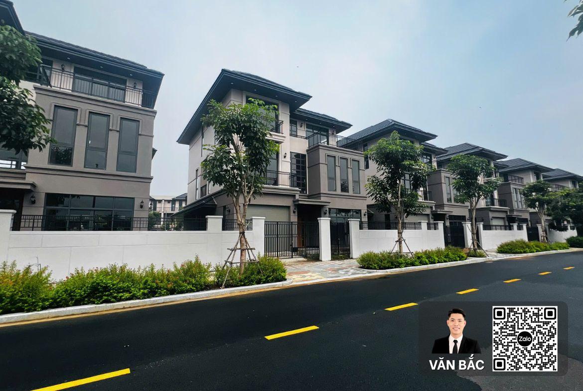 biet-thu-don-lap-c1-16-zeitgeist-gs-nha-be-349ha-dt-15x20m-300m²-3-tang-view-song-doc-ban-ban-59-tỷ-tl (4)