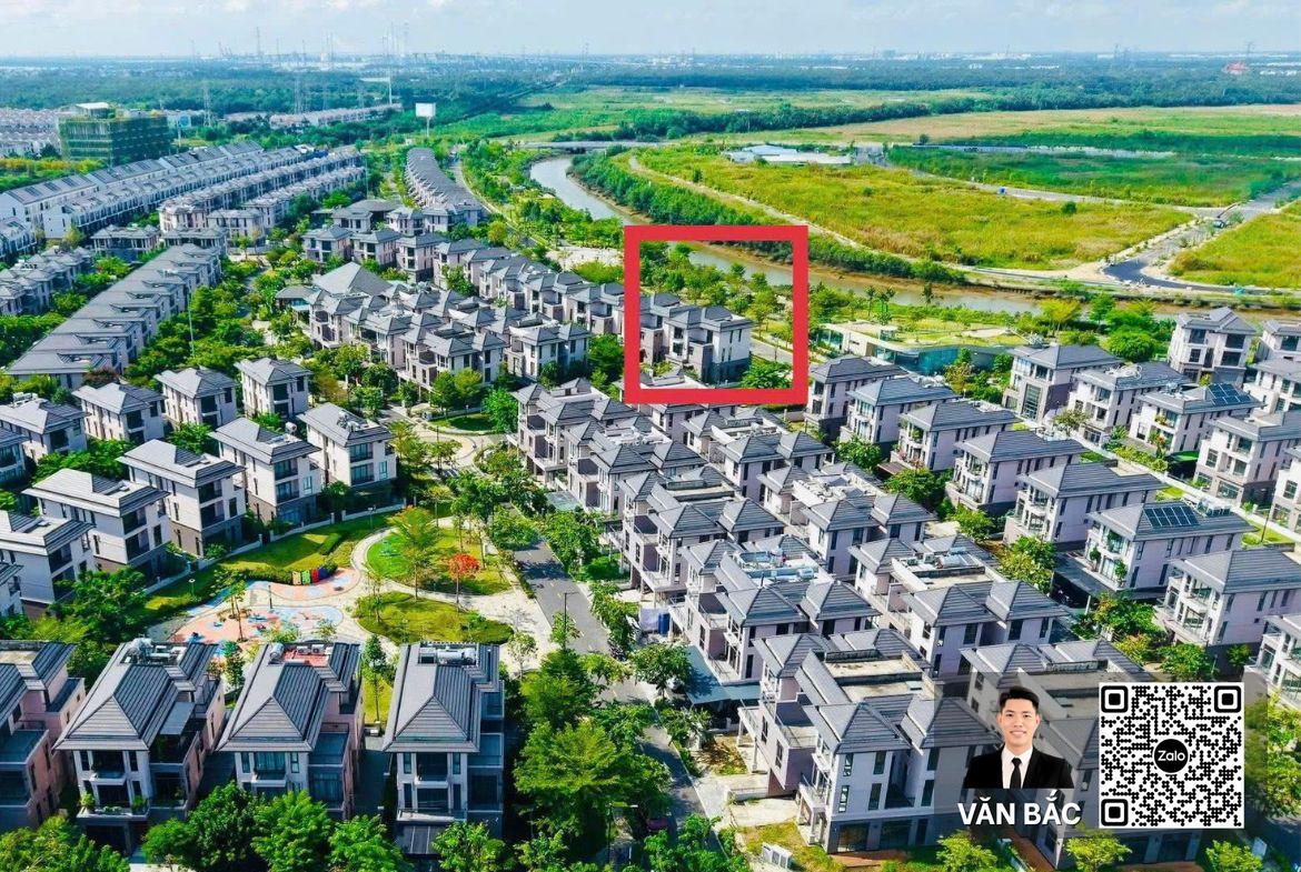 biet-thu-don-lap-san-vuon-3-mat-tien-zeit-river-county-1-zeitgeist-gs-nha-be-dt-15x20m-50m²-san-vuon-tret-3-lau-ap-mai-ban-59-tỷ (1)