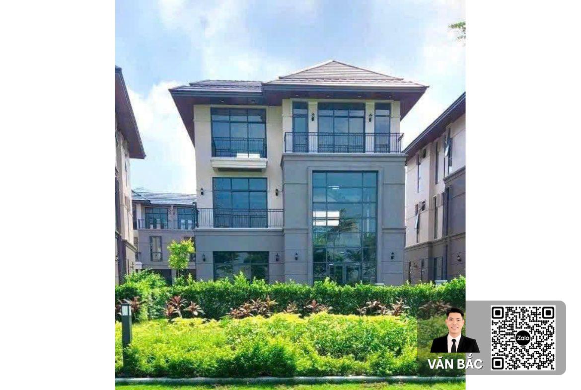 biet-thu-don-lap-san-vuon-3-mat-tien-zeit-river-county-1-zeitgeist-gs-nha-be-dt-15x20m-50m²-san-vuon-tret-3-lau-ap-mai-ban-59-tỷ (2)
